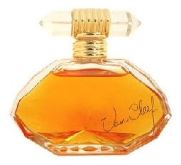 

Van Cleef & Arpels Van Cleef: туалетная вода 50мл тестер, Van Cleef & Arpels Van Cleef