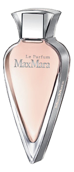 Le Parfum: парфюмерная вода 5мл
