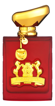 Oscent Rouge
