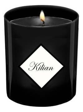 Ароматическая свеча Cuban Nights свеча 220мл 8690₽