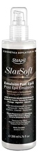 Starpil Эмульсия после депиляции Star Soft Post Epil Emulsion 200мл