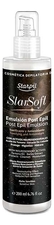 Starpil Масло после депиляции Star Soft Post Epil Oil 200мл