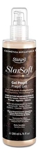 Starpil Пудровый гель для депиляции Star Soft Gel Prepil 200мл