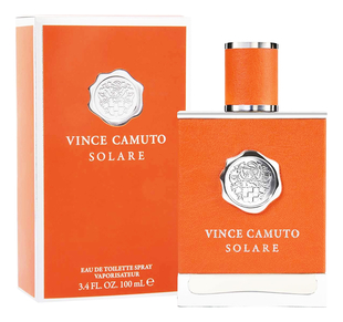 Solare