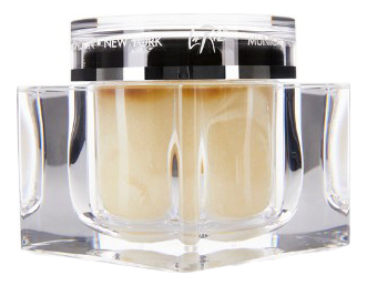 

Арома-скраб для рук и тела Азия Aroma Spa Peeling Asia 250мл
