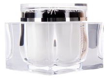 

Парфюмерный крем для тела Азия Body Cream Asia 200мл