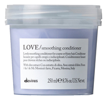 Davines Кондиционер для разглаживания кудрявых волос Love Conditioner