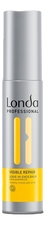 Londa Professional Бальзам для кончиков волос Visible Repair Leave-In Ends Balm 75мл