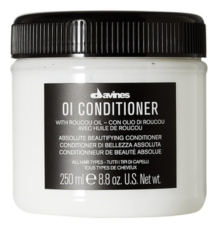 Кондиционер для волос Oi Absolute Beautifying Conditioner