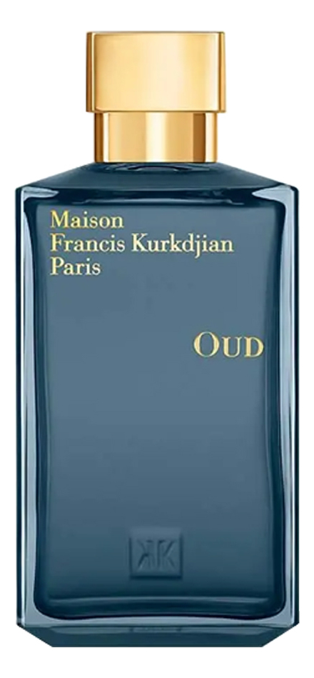 

Oud: парфюмерная вода 200мл уценка, Oud