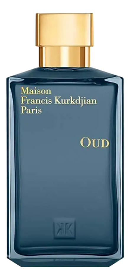 Oud: парфюмерная вода 200мл уценка oud satin mood парфюмерная вода 200мл уценка