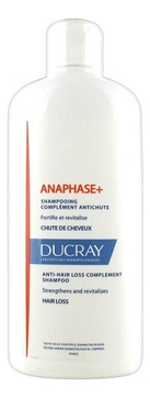 Шампунь для укрепления и стимуляции роста волос Anaphase+ Shampooing
