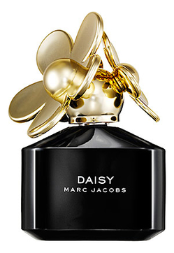 Eau de cheap parfum daisy