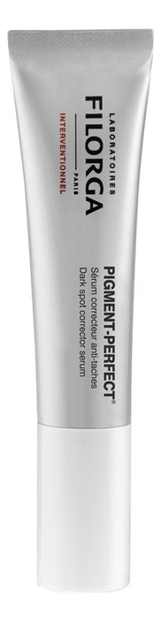 

Сыворотка для лица против пигментных пятен Pigment-Perfect Dark Spot Corrector Serum 30мл