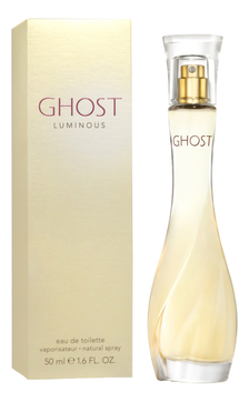 Luminous