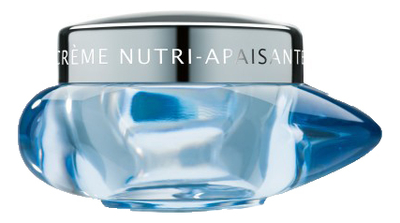 

Восстанавливающий крем для лица Creme Nutri-Apaisante 50мл