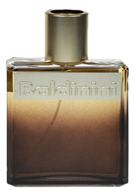 Man: туалетная вода 50мл уценка