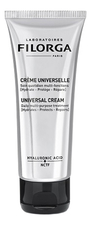 Filorga Универсальный крем для лица и тела Universal Cream NCTF 100мл