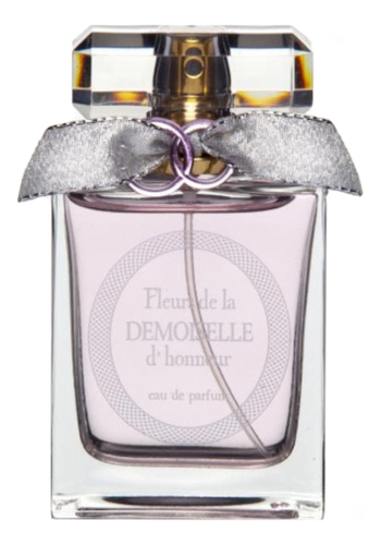 

Fleurs De La Demoiselle D’Honneur: духи 5мл, Fleurs De La Demoiselle D’Honneur