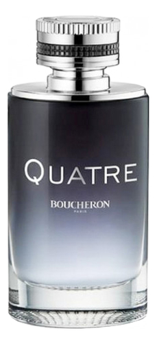 

Quatre Absolu De Nuit Pour Homme: парфюмерная вода 100мл уценка, Quatre Absolu De Nuit Pour Homme