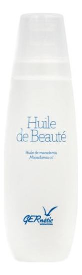 

Масло для массажа лица и тела Huile De Beaute: Масло 200мл, Масло для массажа лица и тела Huile De Beaute