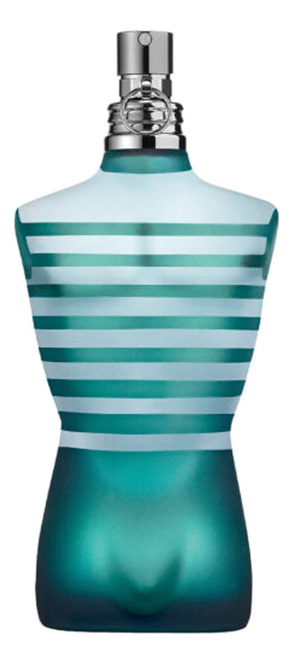 Jean Paul Gaultier Le Male