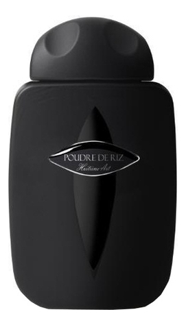 

Poudre De Riz: парфюмерная вода 50мл, Poudre De Riz