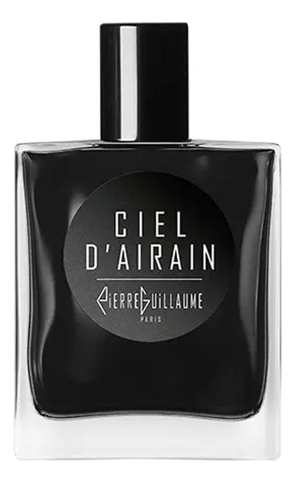 Ciel D'Airain: парфюмерная вода 50мл