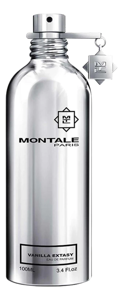 Montale Vanilla Extasy