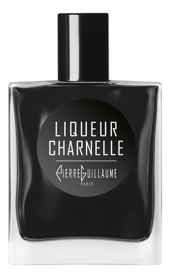 

Liqueur Charnelle: парфюмерная вода 100мл, Liqueur Charnelle