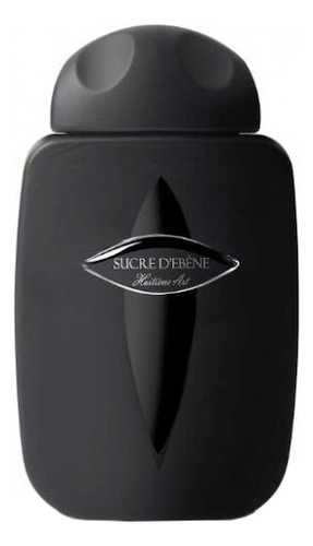 Купить Sucre D'Ebene: парфюмерная вода 50мл, Pierre Guillaume