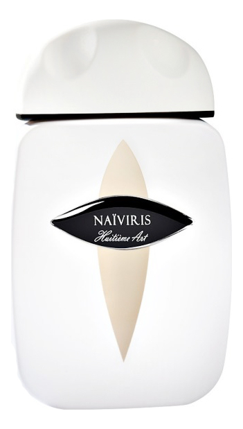 

Naiviris: парфюмерная вода 100мл, Naiviris