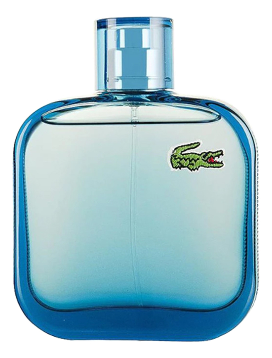 Eau De Lacoste L.12.12 Bleu