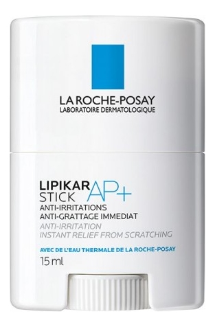 

Средство для тела Lipikar AP+ 15мл