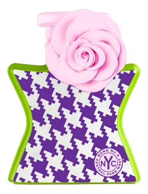 

Bond No 9 Central Park West: парфюмерная вода 100мл тестер, Bond No 9 Central Park West
