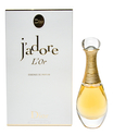 J'adore L'Or Essence De Parfum