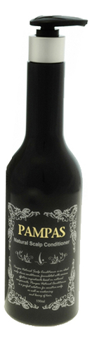 

Кондиционер для волос Natural Scalp Conditioner 550мл