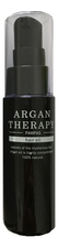 Pampas Аргановое масло для волос Argan Therapy Hair Oil 40мл