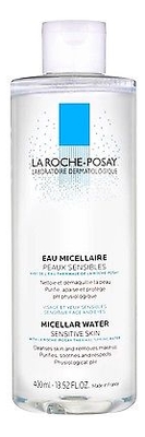 

Мицеллярный раствор Physiological Micellar Solution: Раствор 400мл, Мицеллярный раствор Physiological Micellar Solution