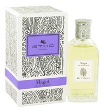 Etro Magot