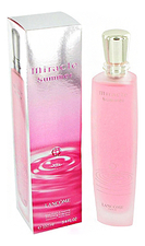 Lancome  Miracle Summer