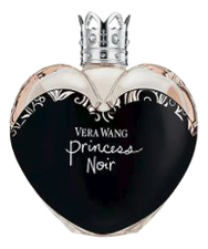 Vera Wang Princess Noir