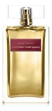 Narciso Rodriguez  Rose Musc