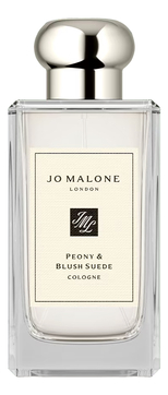 Jo Malone peony blush suede