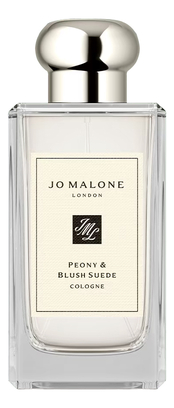 その他 Jo Malone Lime Basil & Mandarin Lime Basil &amp; Mandarin Jo Malone London аромат