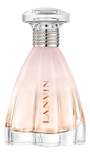 Modern Princess Eau Sensuelle: туалетная вода 8мл lanvin modern princess 90