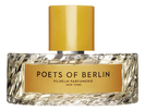 Poets Of Berlin