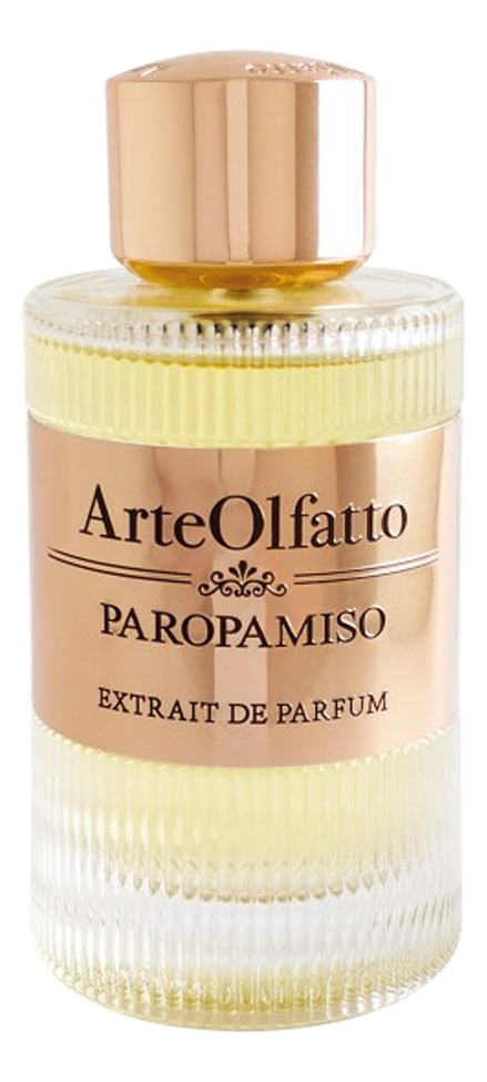 

Paropamiso: духи 1,5мл, Paropamiso