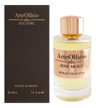 Sine More