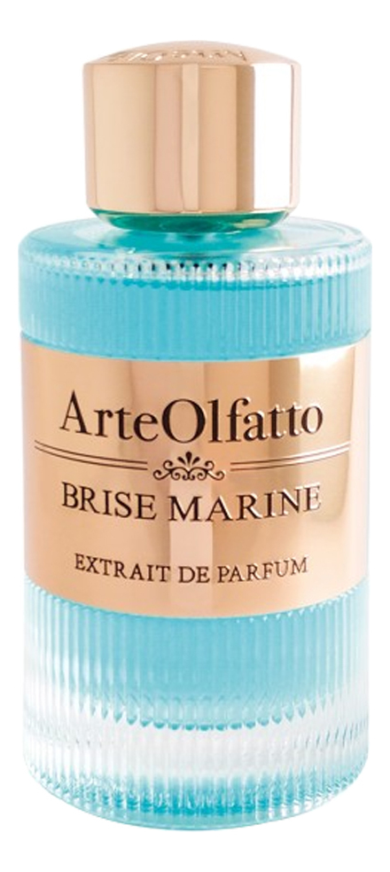 Brise Marine: духи 1,5мл arteolfatto brise marine 100ml parfume